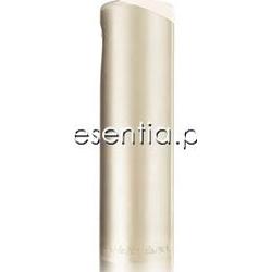 Giorgio Armani  Emporio Armani She damska