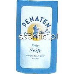 Penaten  Mydło dla niemowląt 100 g