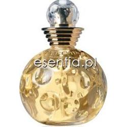 Dior  Dolce Vita damska