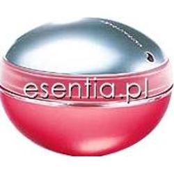 Paco Rabanne  Ultraviolet Aquatic Plastic 