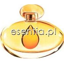 Estee Lauder  Intuition 