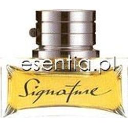 S.T. Dupont  Signature for Men 