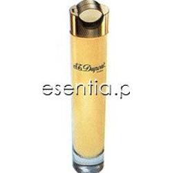S.T. Dupont  S.T. Dupont pour Femme damska