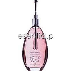 Laura Biagiotti  Sotto Voce damska