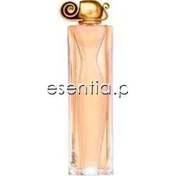 Givenchy  Organza damska
