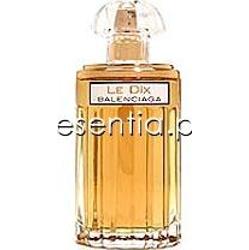 Balenciaga  Le Dix damska