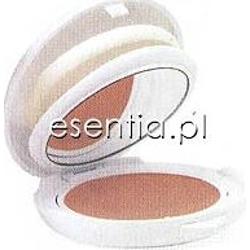 Avene Couvrance Podkład pudrowy w kompakcie 10 g