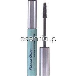 Pierre Rene  Tusz do rzęs Volume Rich Mascara 10 ml