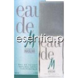 Coty  Eau de Masumi 