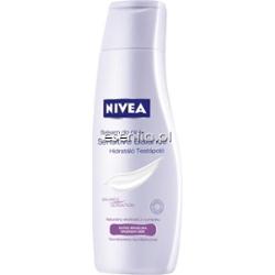 NIVEA Body Balsam do ciała Sensitive Balance - skóra wrażliwa 