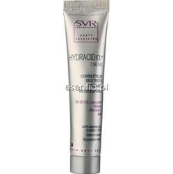 SVR Hydracid Hydracid Alfa+ Creme - Krem silnie regenerujący na noc 30 ml