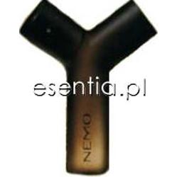 Cacharel  Nemo męska