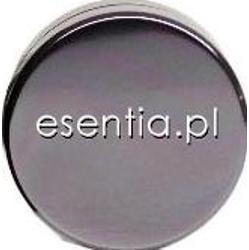 Yves Saint Laurent  Nu 