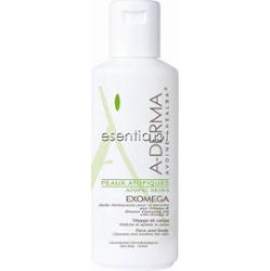 A-Derma Exomega Olejek pod prysznic 200 ml