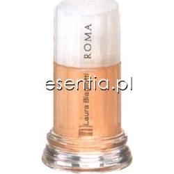 Laura Biagiotti  Roma damska