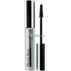 Pierre Rene  Tusz wydłużający Long Lash Mascara 10 ml