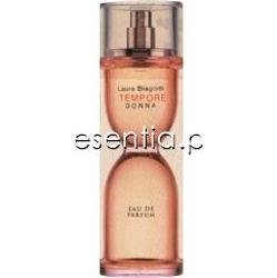 Laura Biagiotti  Tempore Donna damska