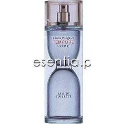 Laura Biagiotti  Tempore Uomo męska