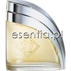 Chevignon  57 for Him 