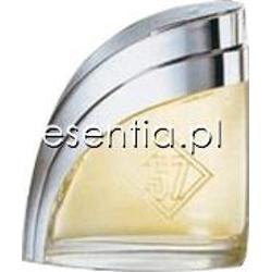 Chevignon  57 for Her 