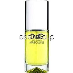 Dolce & Gabbana  D&G Masculine 