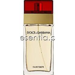 Dolce & Gabbana  Dolce & Gabbana damska
