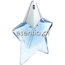 Thierry Mugler  Angel damska