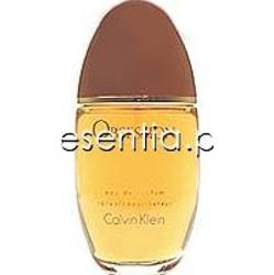 Calvin Klein  Obsession damska