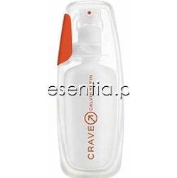 Calvin Klein  Crave 