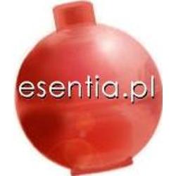 Issey Miyake  Le Feu d'Issey 