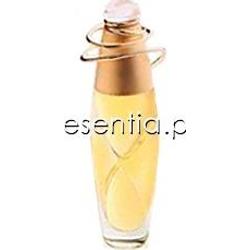 Escada  Acte 2 damska