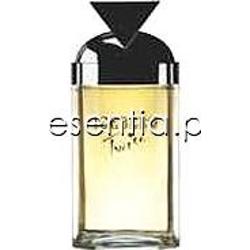 Iceberg  Iceberg Twice for Her 