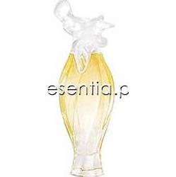 Nina Ricci  L'Air du Temps 