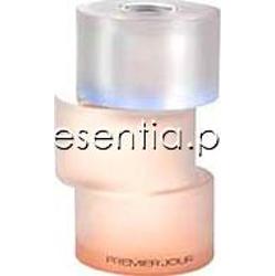 Nina Ricci  Premier Jour 