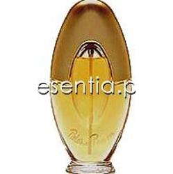 Paloma Picasso  Paloma Picasso 