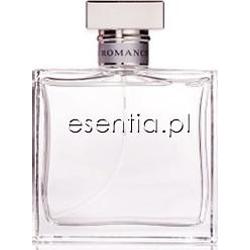 Ralph Lauren  Romance for Woman 