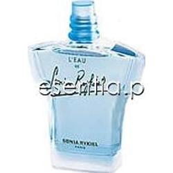 Sonia Rykiel  L'eau de Sonia Rykiel 