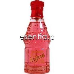 Versace  Red Jeans damska