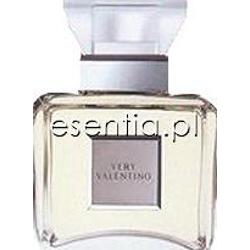 Valentino  Very Valentino damska