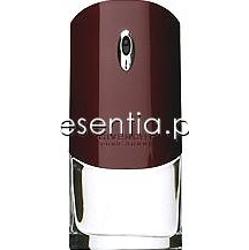 Givenchy  Givenchy pour Homme męska