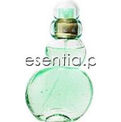 Azzaro  Eau Belle damska