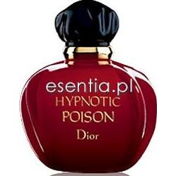 Dior  Hypnotic Poison damska