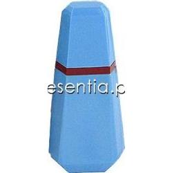 Cacharel  Lou Lou damska