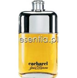 Cacharel  Cacharel pour L'Homme męska