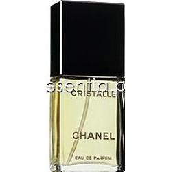 Chanel  Cristalle damska