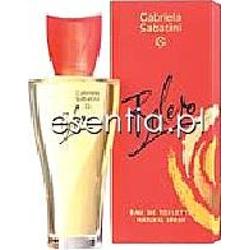 Gabriela Sabatini  Bolero 