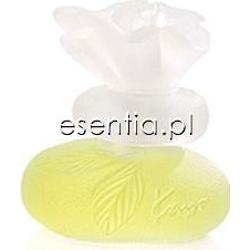 Kenzo  Kenzo Ca Sent Beau damska