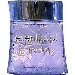 Lolita Lempicka  Lolita Lempicka au Masculin męski