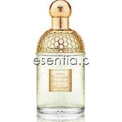 Guerlain  Aqua Allegoria Pamplelune damska