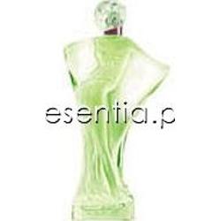 Salvador Dali  Daliflor 